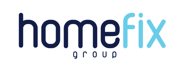 Homefix Group